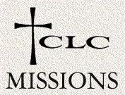 clcmissionsbrn