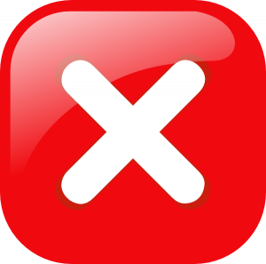 g1-error-768519 g1-error-768519