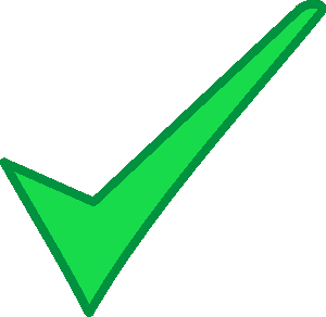 symbol_ok symbol_ok