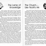 page-20 page-20