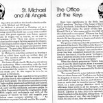 page-22