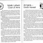 page-24