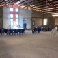 Jan 2012 West Africa Pastoral Conference