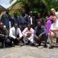 Jan 2012 Congo