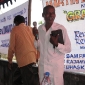 MLBS Graduation 2011