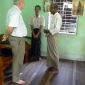 lutheran-seminar