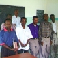 photo2