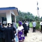 photo4