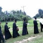 photo5