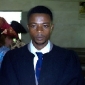Nigeria 2005
