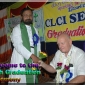 Pic-09