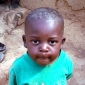 congo-visit-09-003