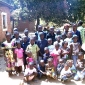 congo-visit-09-004