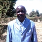congo-visit-09-007