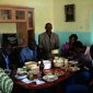 congo-visit-09-008