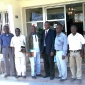 congo-visit-09-009