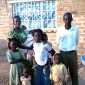 2009congovisit