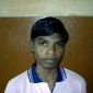 IMAG0020.JPG