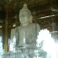 Burma