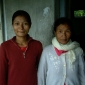 imag0033.jpg