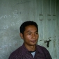 imag0043.jpg