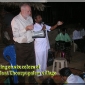 pic-100