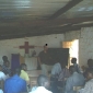 Congo 2006