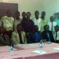 kenya-tanzania-meetings