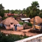 Rooftop1.JPG
