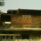 IMG0063A.jpg