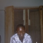 NCLC_Jan-Feb07-002.jpg