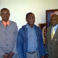 nigeria-visit