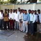 oldpastorspics