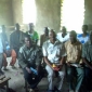 tanzania-2007