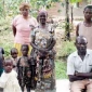 uganda