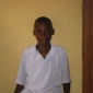 img_0153.jpg