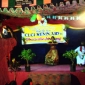 CLCI0607d.jpg